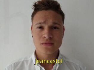 Jeancastel
