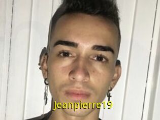 Jeanpierre19