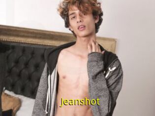 Jeanshot