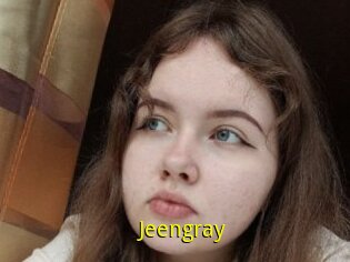 Jeengray