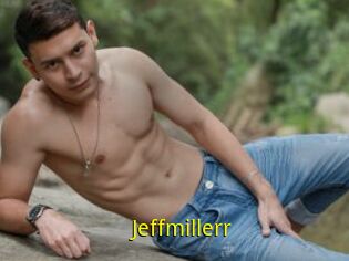 Jeffmillerr