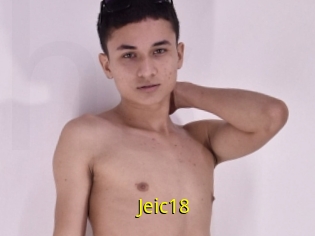 Jeic18