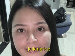 Jeilenprice