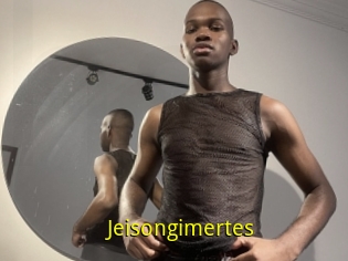Jeisongimertes