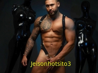 Jeisonhotsito3