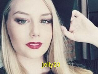 Jelly20