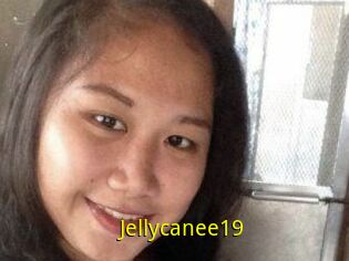 Jellycanee19