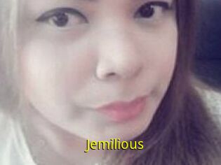Jemilious