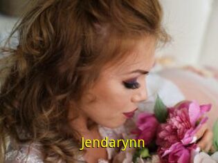 Jendarynn