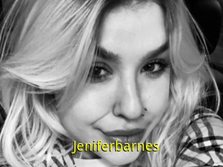 Jeniferbarnes