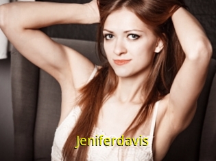 Jeniferdavis