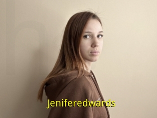 Jeniferedwards