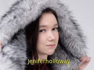 Jeniferholloway