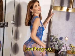 Jeniffergrace