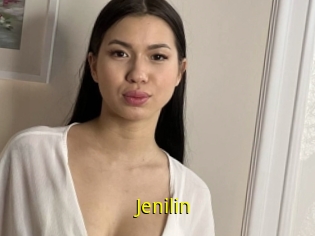 Jenilin