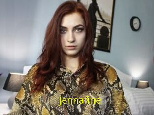 Jennafine