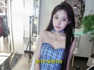 Jennalena