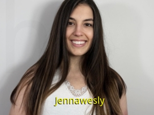 Jennawesly