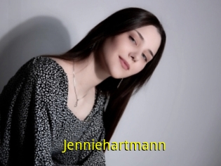 Jenniehartmann