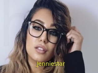 Jenniestar