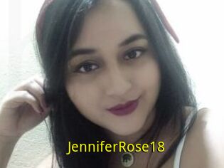 JenniferRose18