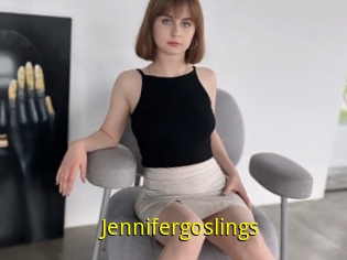 Jennifergoslings