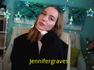 Jennifergraves