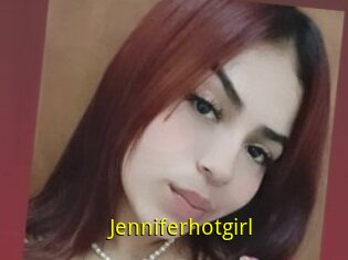 Jenniferhotgirl
