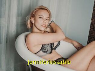 Jenniferkissable
