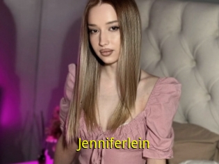 Jenniferlein