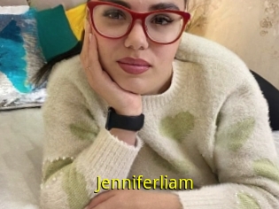 Jenniferliam