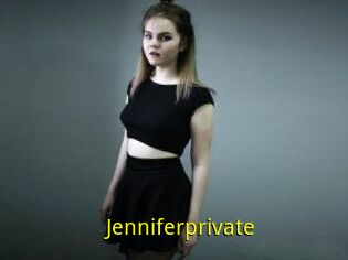 Jenniferprivate