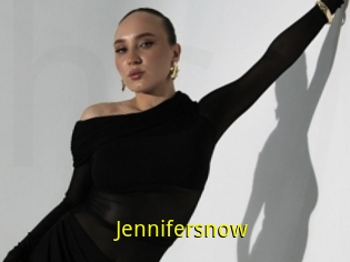Jennifersnow