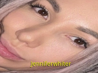 Jenniferwhiter
