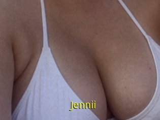 Jennii