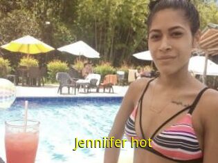 Jenniifer_hot