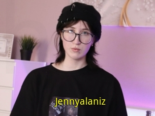 Jennyalaniz