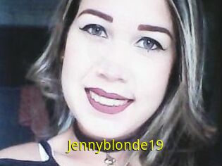 Jennyblonde19