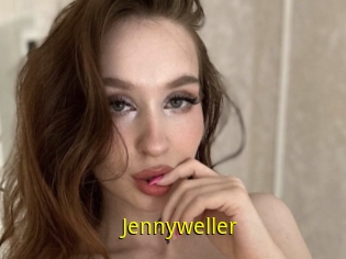 Jennyweller
