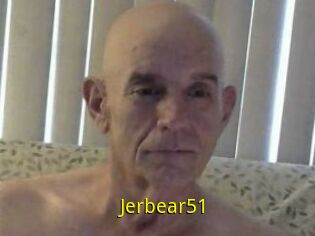 Jerbear51