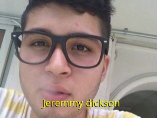 Jeremmy_dickson