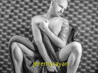 Jeremyrayan