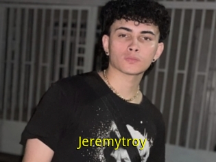 Jeremytroy