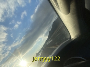 Jerryyy122