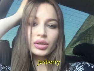 Jesberry