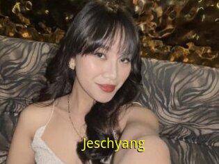 Jeschyang