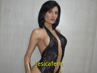 Jesicaferer