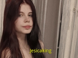 Jesicaking