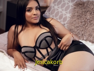 Jesicakorb