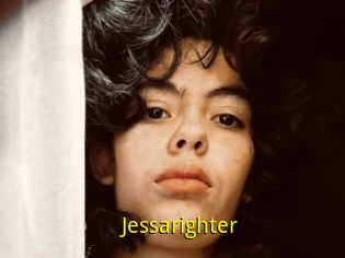 Jessarighter